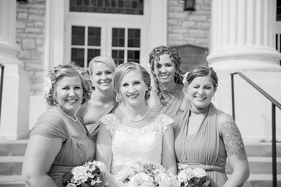 bhostphoto_349_BW