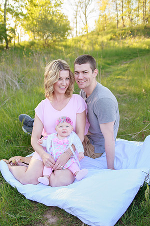 bhostphoto_020