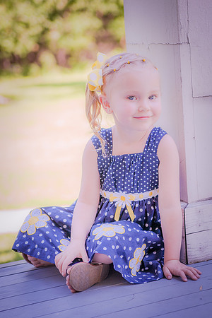 bhostphoto_055_SS