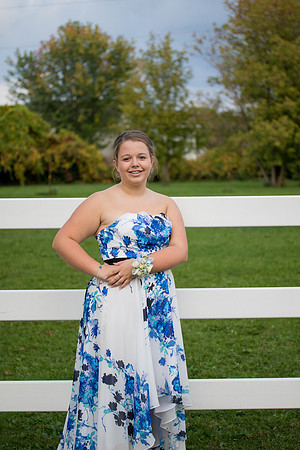 bhostphoto_162