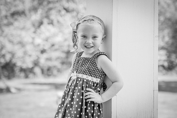 bhostphoto_053_BW