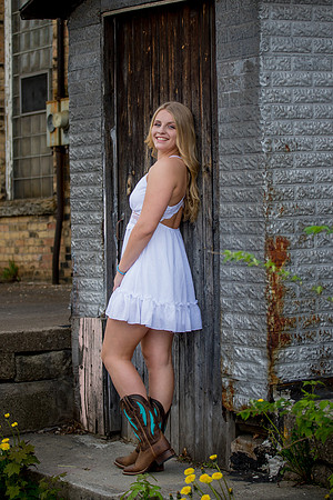 bhostphoto_066