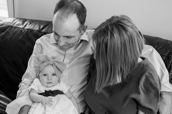 bhostphoto_832_bw