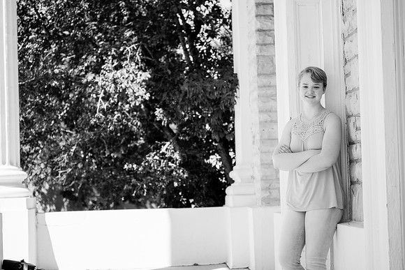 bhostphoto_082_bw