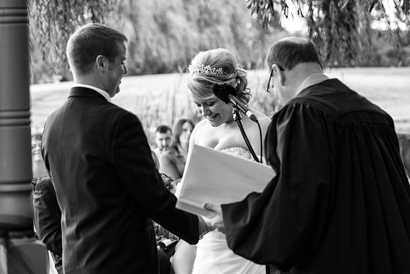 ccSolon_195_bw