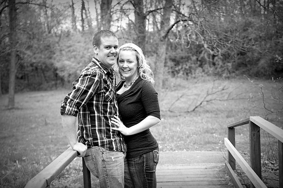 IMG_1703 bw