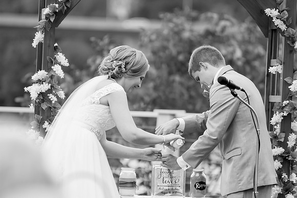 bhostphoto_249_BW