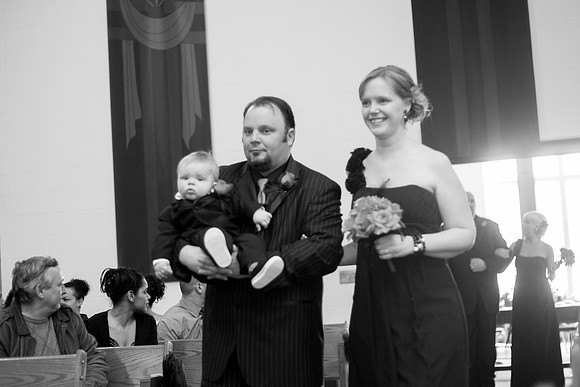 Wedding_164_bw
