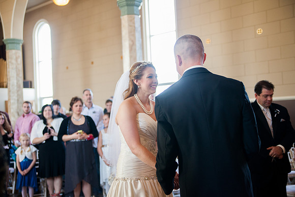 bhostphoto_0310