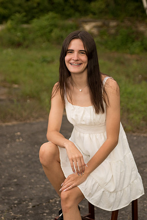 bhostphoto_019