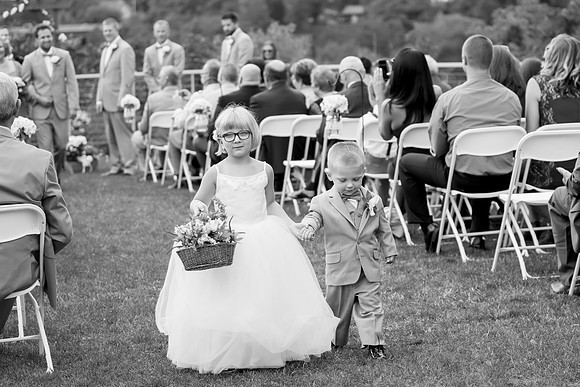 bhostphoto_286_BW