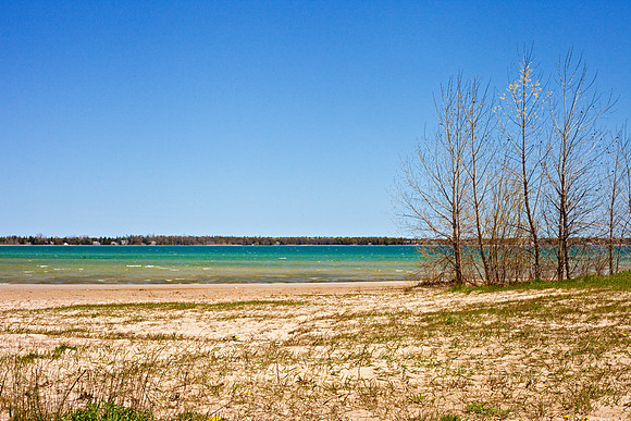 bhostphoto_073