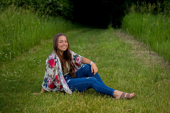bhostphoto_161