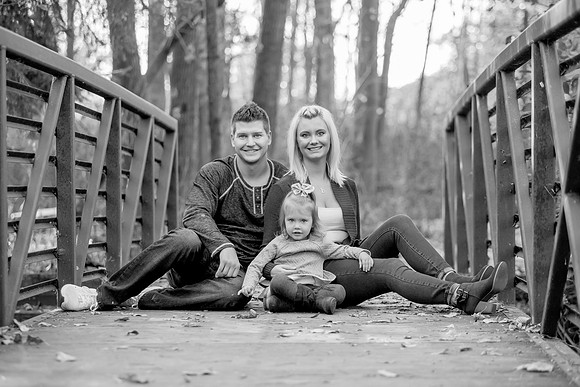 bhostphoto_276_bw