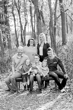 bhostphoto_231_bw
