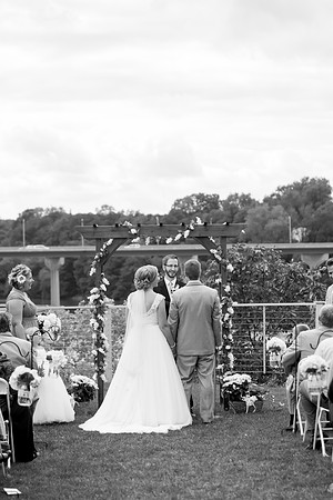 bhostphoto_206_BW