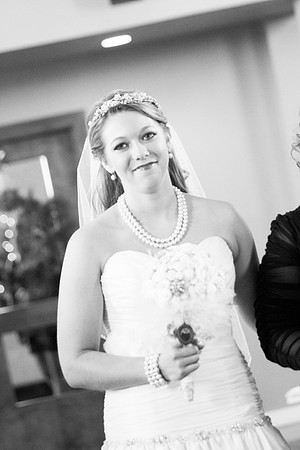 bhostphoto_0304_bw