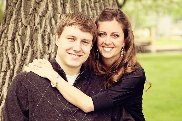 Engagement0511_057