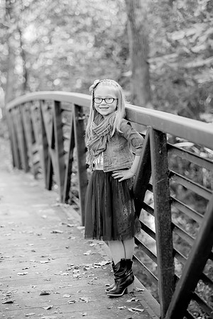 bhostphoto_060_bw