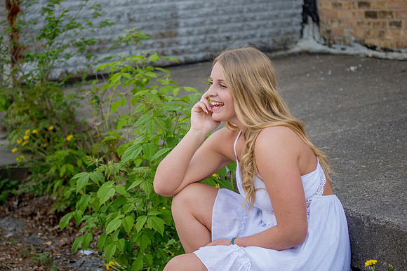 bhostphoto_077