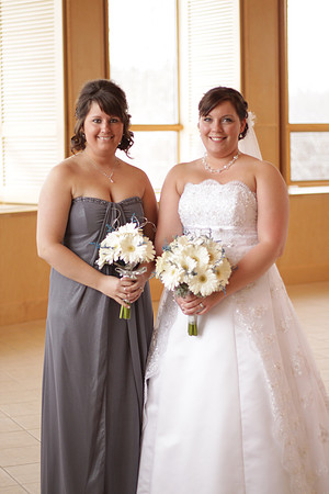 amy_andy_0476