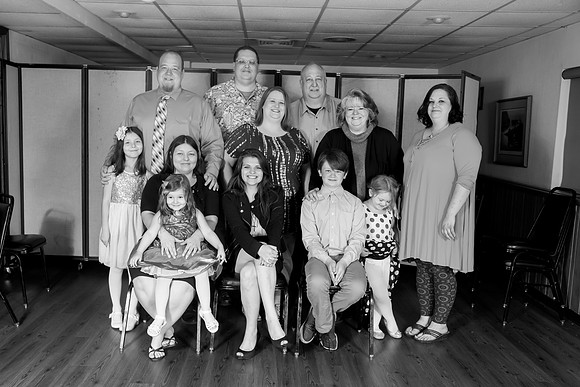 bhostphoto_024_BW