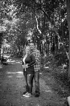 bhostphoto_124_bw