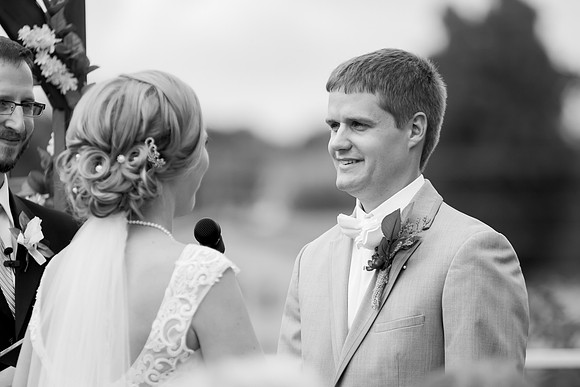 bhostphoto_226_BW