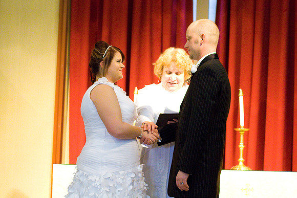 Wedding_262