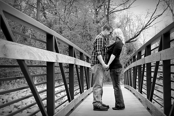 IMG_1718 bw