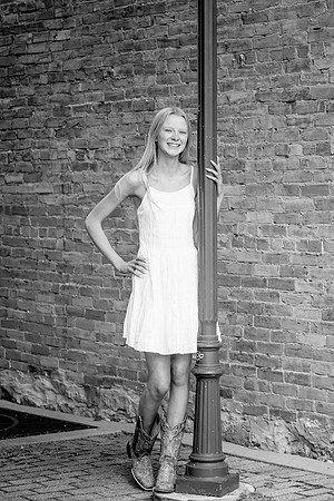 bhostphoto_043_bw