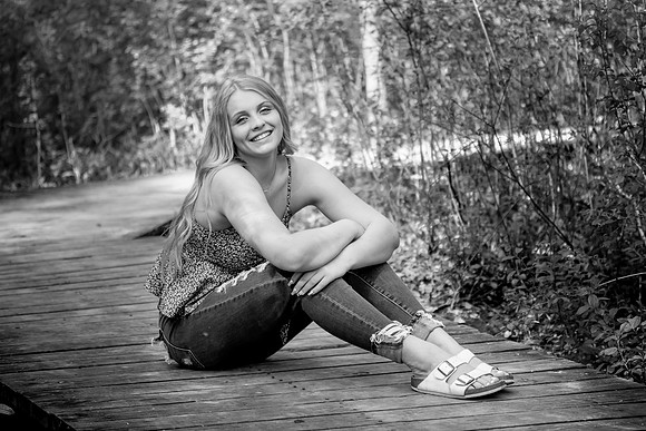 bhostphoto_133_bw