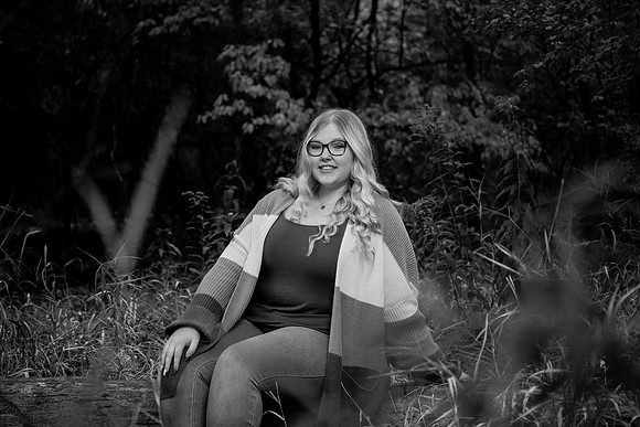 bhostphoto_019_bw