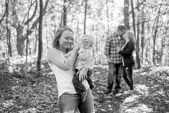 bhostphoto_233_bw