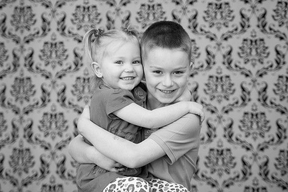 Pieters-14-2_bw
