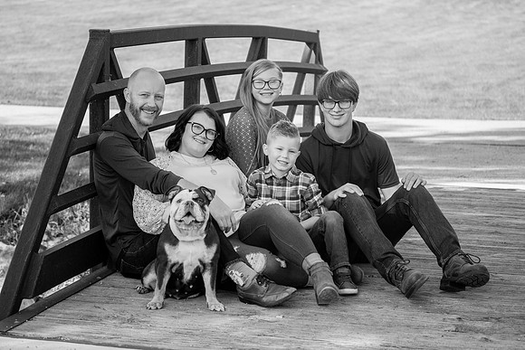 bhostphoto_141_bw