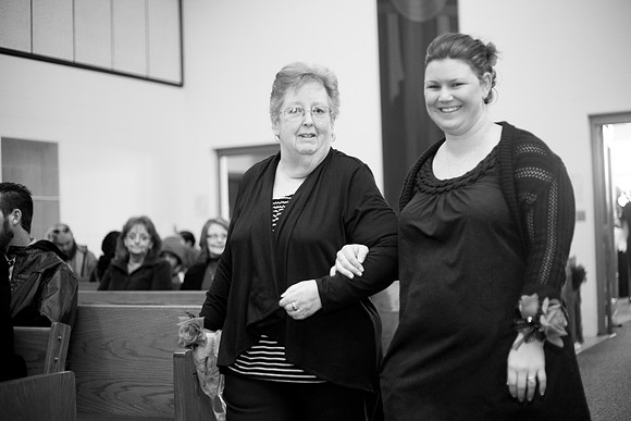 Wedding_149_bw