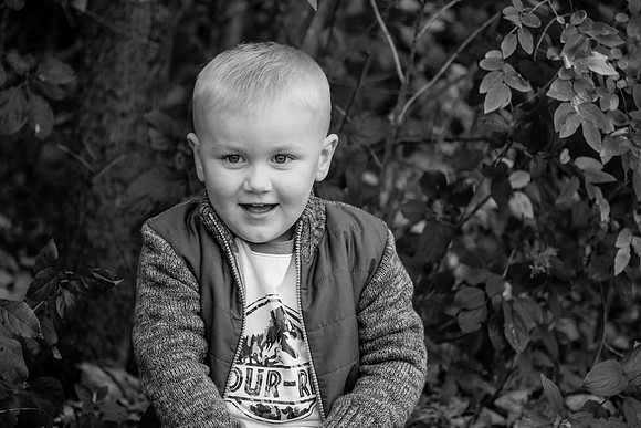 bhostphoto_092_bw