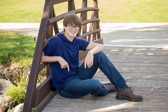 bhostphoto_183