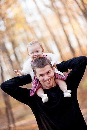 bhostphoto_070