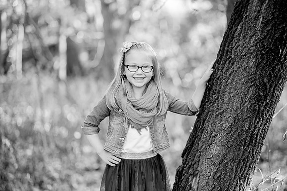 bhostphoto_074_bw