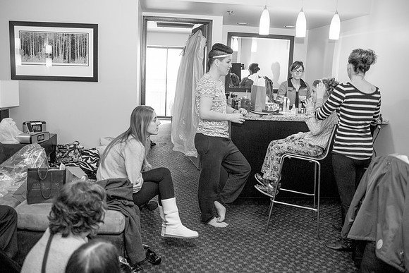 bhostphoto_0010_bw