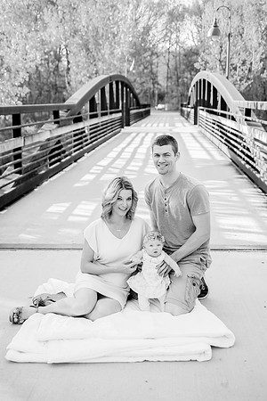 bhostphoto_103_BW