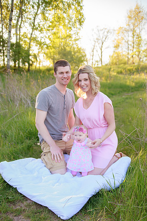 bhostphoto_093