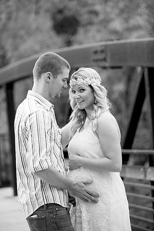 bhostphoto_041_BW