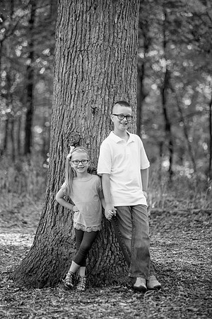 bhostphoto_026_BW