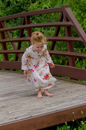 bhostphoto_237