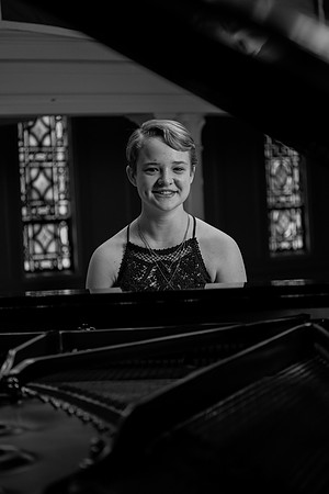 bhostphoto_006_bw