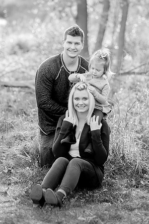 bhostphoto_336_bw