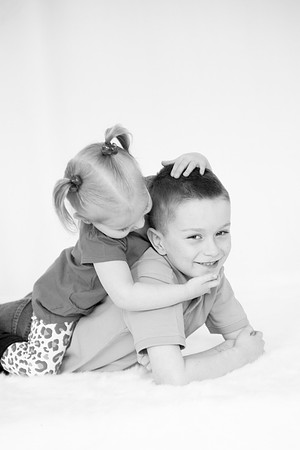 Pieters-42-2_bw